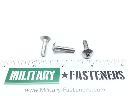 AN526C1032R12 Machine Screw