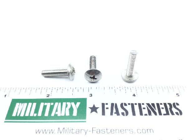 AN526C1032R12 Machine Screw (2)