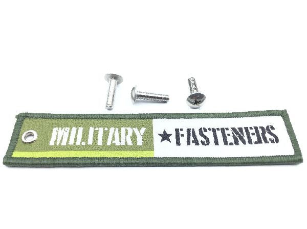 AN526C1032R12 Machine Screw (3)