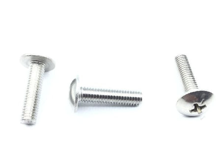 AN526C1032R12 Machine Screw (4)
