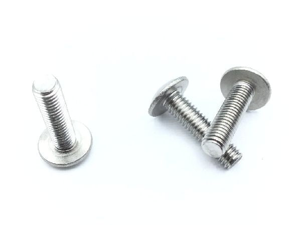 AN526C1032R12 Machine Screw (5)