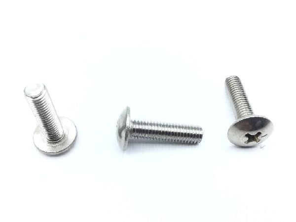 AN526C1032R12 Machine Screw (6)