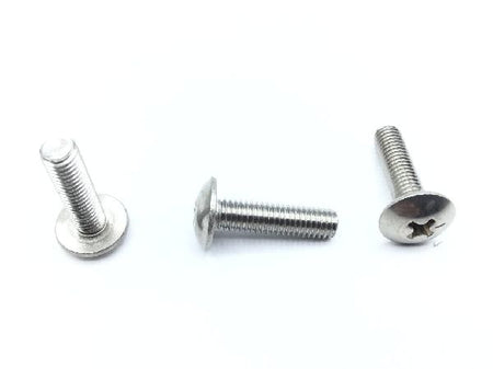 AN526C1032R12 Machine Screw (6)