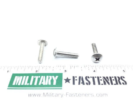 AN526C1032R14 Machine Screw