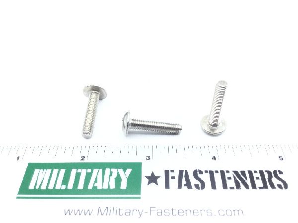 AN526C1032R14 Machine Screw (2)