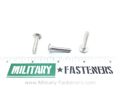 AN526C1032R14 Machine Screw (2)