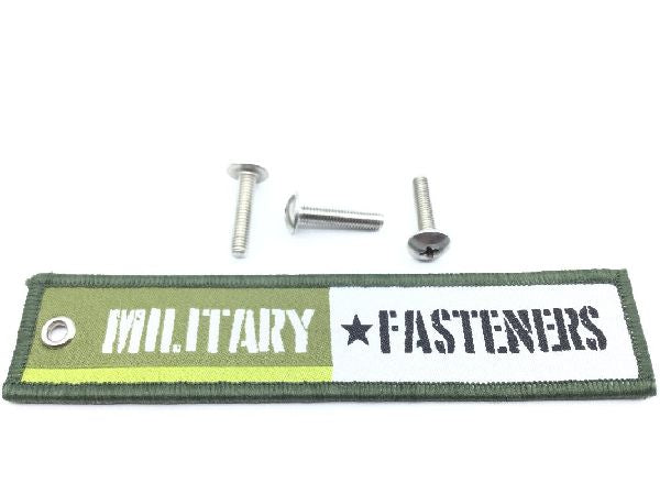 AN526C1032R14 Machine Screw (3)