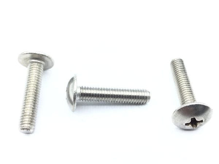 AN526C1032R14 Machine Screw (4)