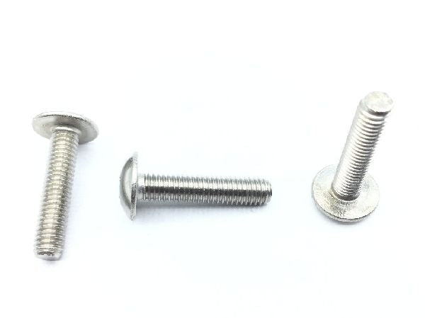 AN526C1032R14 Machine Screw (5)