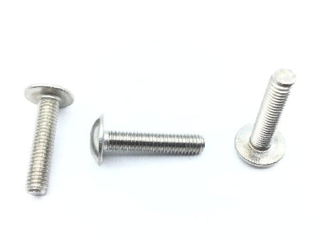 AN526C1032R14 Machine Screw (5)