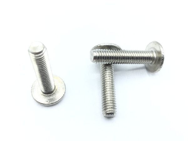 AN526C1032R14 Machine Screw (6)