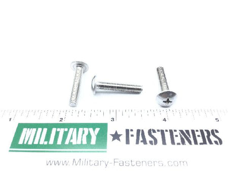 AN526C1032R16 Machine Screw