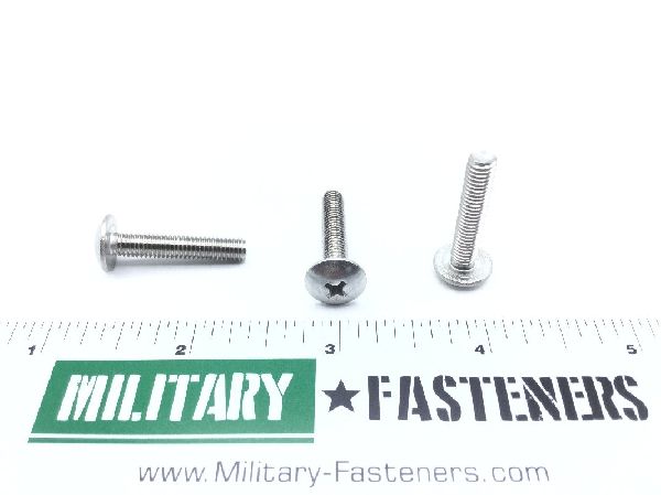 AN526C1032R16 Machine Screw (2)