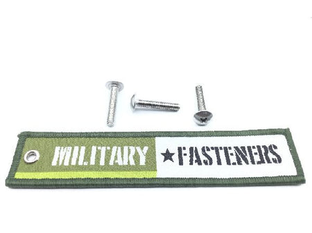 AN526C1032R16 Machine Screw (3)