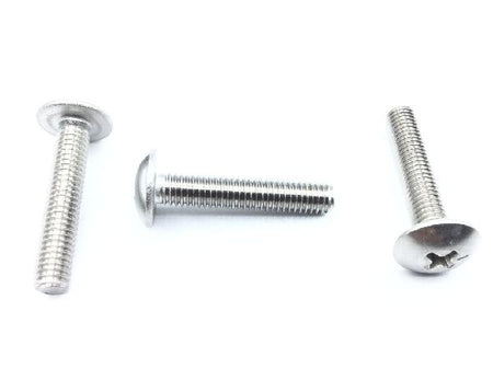 AN526C1032R16 Machine Screw (4)