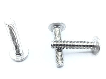 AN526C1032R16 Machine Screw (5)