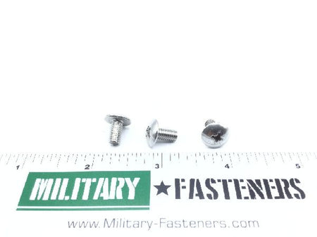 AN526C1032R6 Machine Screw