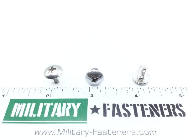 AN526C1032R6 Machine Screw (2)