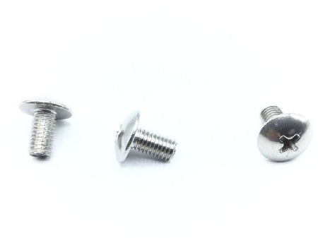 AN526C1032R6 Machine Screw (4)