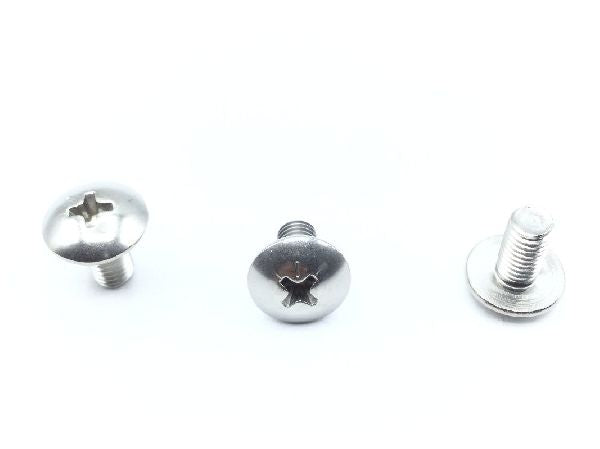AN526C1032R6 Machine Screw (5)