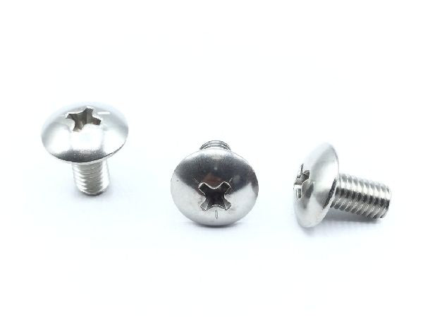 AN526C1032R6 Machine Screw (6)