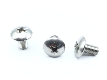 AN526C1032R6 Machine Screw (6)