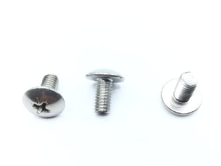 AN526C1032R6 Machine Screw (7)