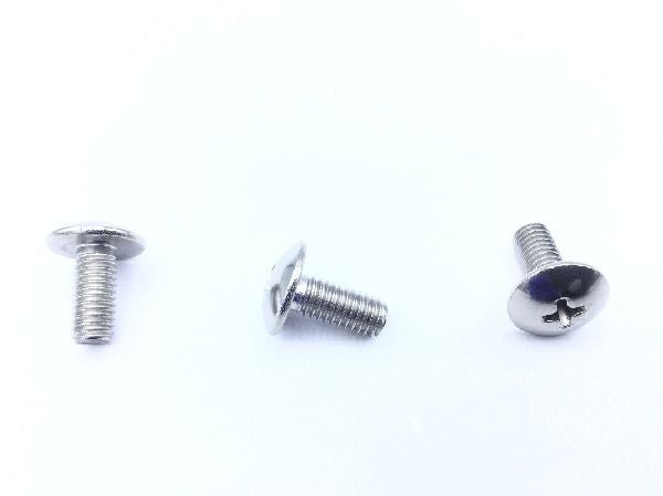 AN526C1032R7 Machine Screw