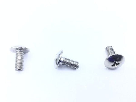 AN526C1032R7 Machine Screw