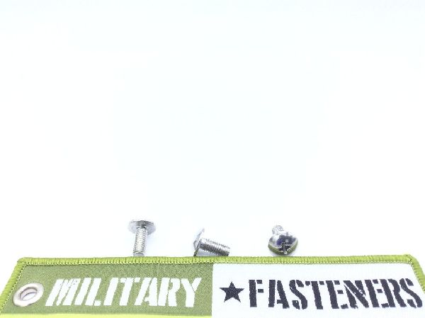 AN526C1032R7 Machine Screw (2)
