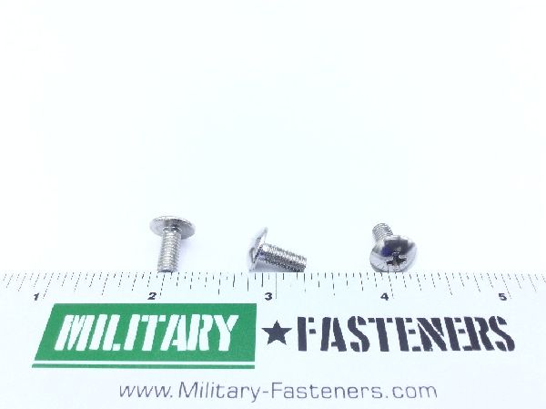 AN526C1032R7 Machine Screw (3)