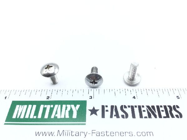 AN526C1032R8 Machine Screw (2)