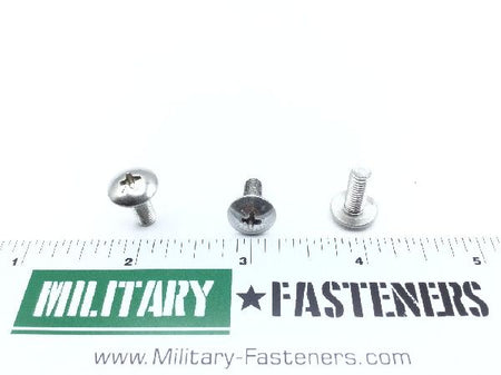 AN526C1032R8 Machine Screw (2)