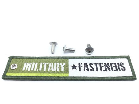 AN526C1032R8 Machine Screw (3)