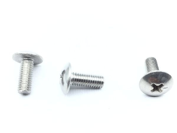 AN526C1032R8 Machine Screw (4)