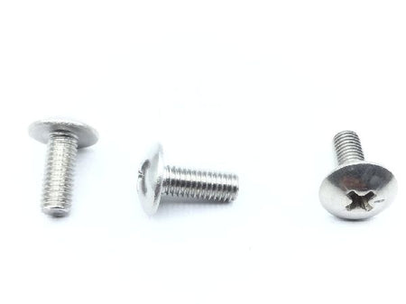 AN526C1032R8 Machine Screw (4)