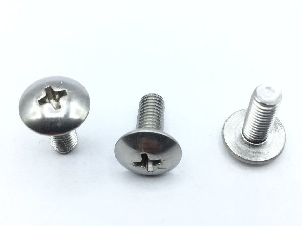 AN526C1032R8 Machine Screw (5)