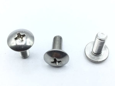 AN526C1032R8 Machine Screw (5)