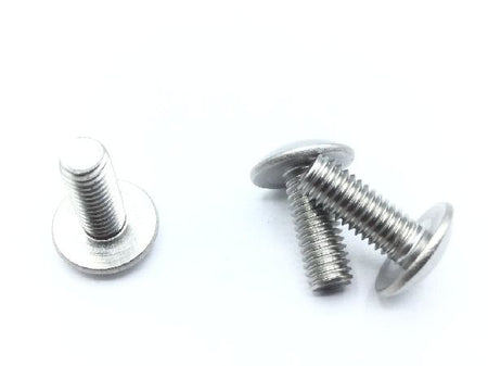 AN526C1032R8 Machine Screw (6)