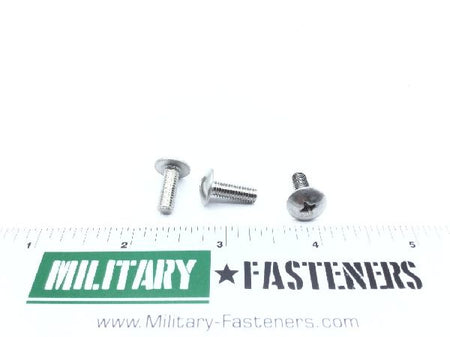 AN526C1032R9 Machine Screw
