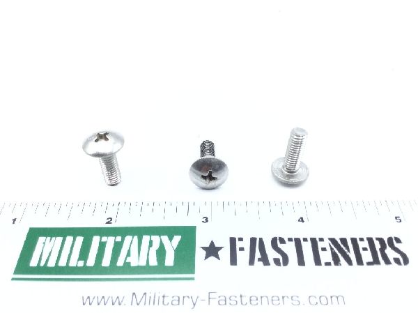 AN526C1032R9 Machine Screw (2)