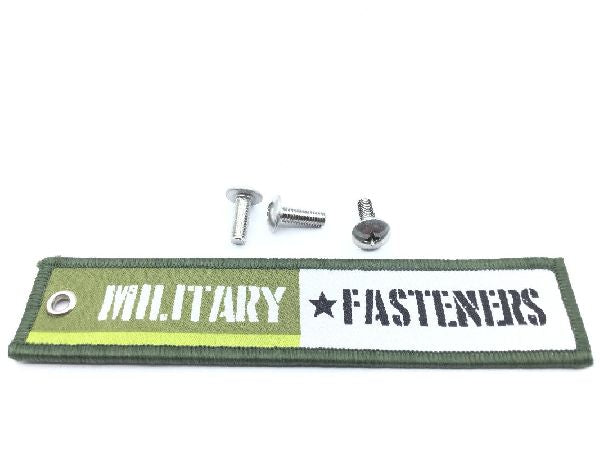 AN526C1032R9 Machine Screw (3)