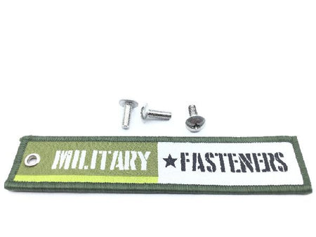 AN526C1032R9 Machine Screw (3)