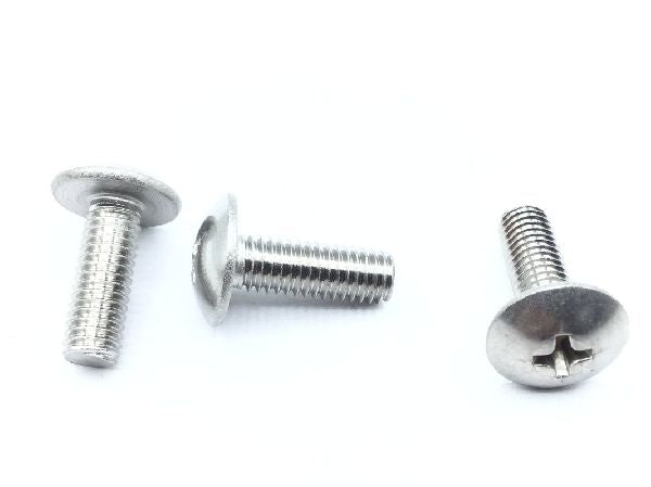 AN526C1032R9 Machine Screw (4)