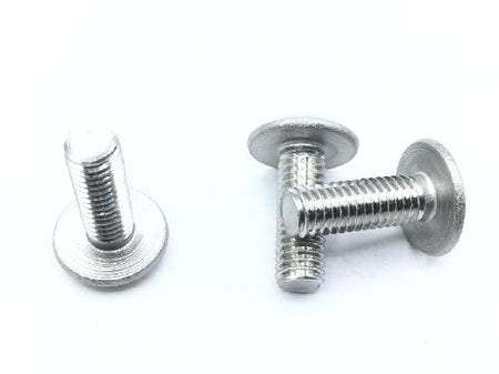 AN526C1032R9 Machine Screw (5)