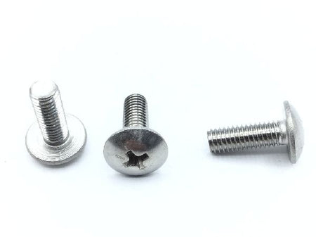 AN526C1032R9 Machine Screw (6)