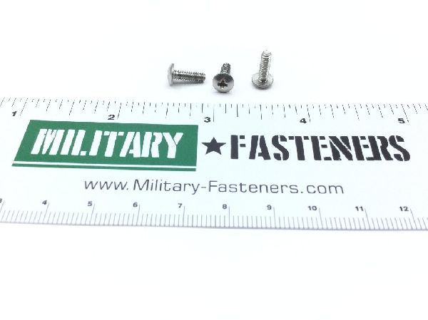 AN526C440R6 Machine Screw