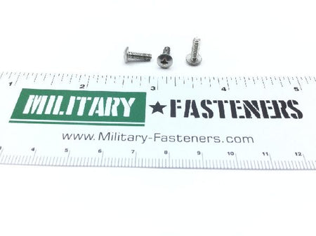 AN526C440R6 Machine Screw