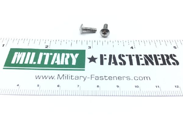 AN526C440R6 Machine Screw (2)