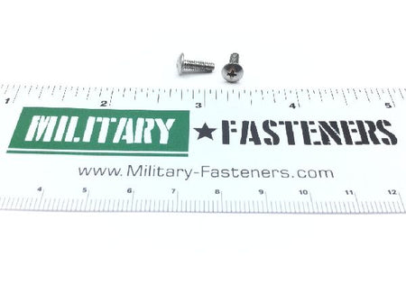 AN526C440R6 Machine Screw (2)
